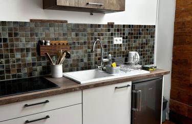 La maison des Graviers - Photo 24