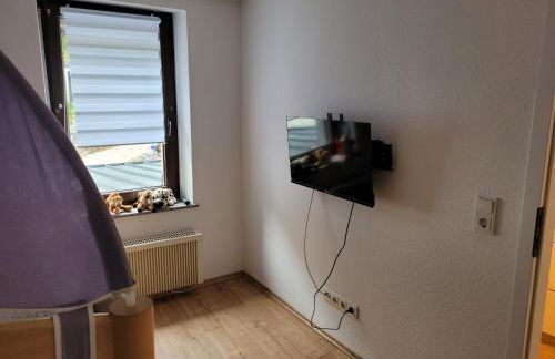 Ferienhaus Klara - Foto 28