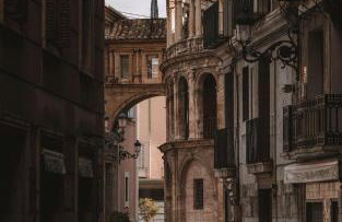 Comfort & Charm in the Center - Foto 56