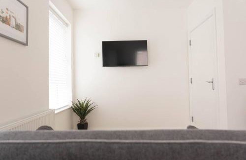 Ferryquay Suites - Foto 42