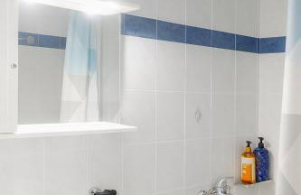 Garden House - Foto 11