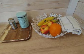 Mużakowski Zakątek - Foto 26