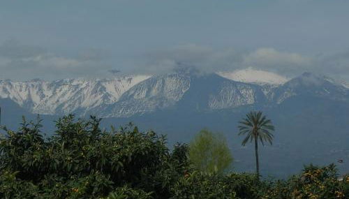 Palazzo Rosso - Foto 4