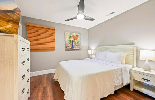 Lower Lakeshore Living - Foto 13