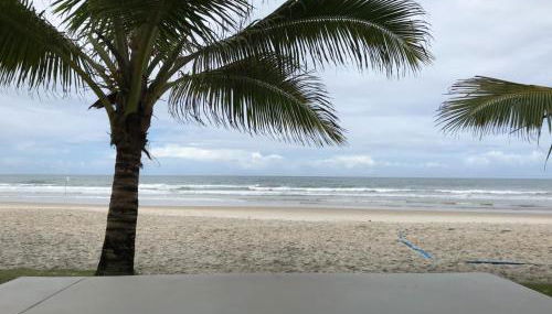 Apt. em Praia do Sul de Ilhéus - Foto 2