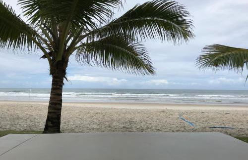 Apt. em Praia do Sul de Ilhéus - Foto 2