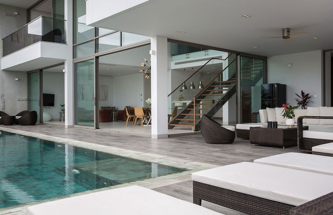 Malaiwana Residences - Foto 34