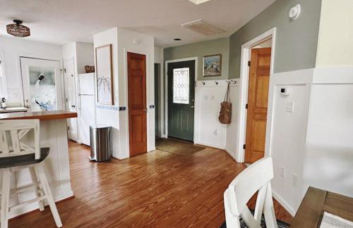 Firefly Cottage - Foto 16