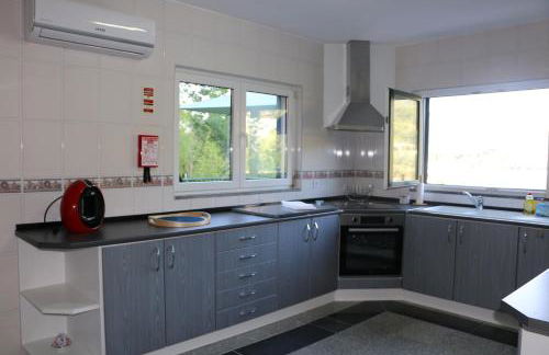 Estrela do Geres - Foto 15