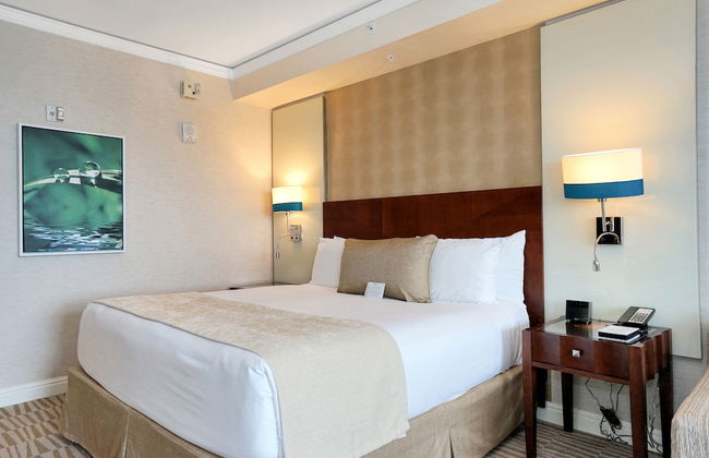 Private Ocean Condos at Trump Sunny Isles - Foto 22