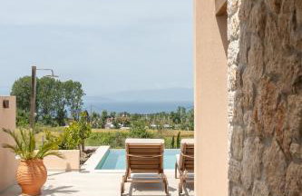 Candelas Suites & Nature - Foto 21