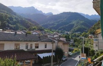 Casa Paola - Appartamento 2 stanze a Recoaro Terme - Foto 21