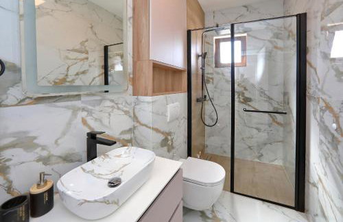 Apartment Ante - Foto 11