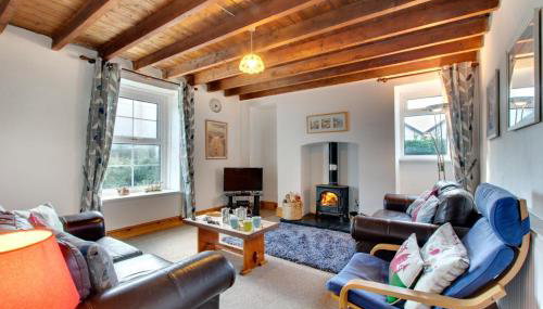 3 Bed in Gower oc-hh150 - Foto 2, Other