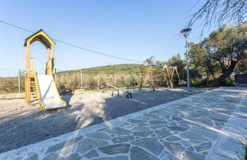 Creta Galini House - Foto 42