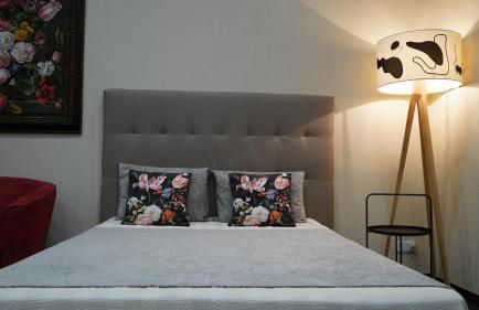 Cozy studio with a sea view - Foto 28