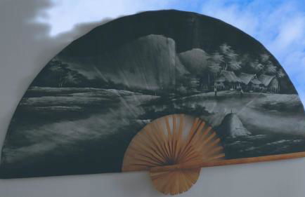 Apartament Melpomeny - Foto 22