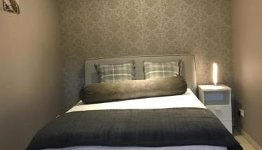 Ferienwohnung Helmut Beisiegel - Foto 3