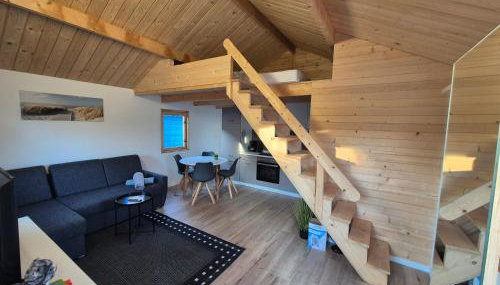 Domki Schega - Foto 5