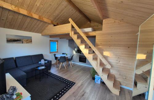 Domki Schega - Foto 5