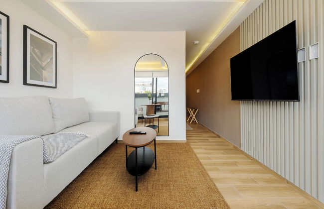 Colima by Wynwood House - Foto 66