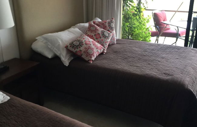 Vista Real Villas - Foto 10