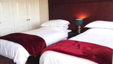 The Flat Axbridge - Foto 5