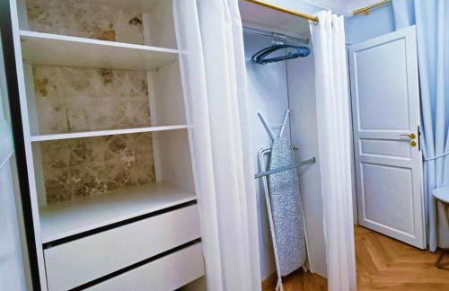 Au Petit Trianon Bleu - Foto 32