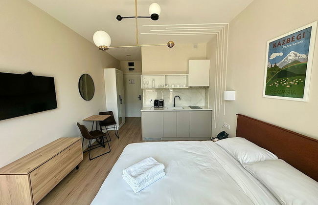 Nova Concierge - Foto 19