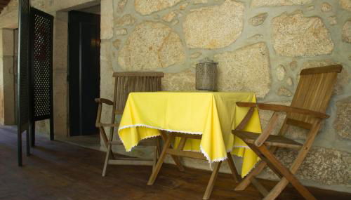 Casa de Assade - Foto 5, Other