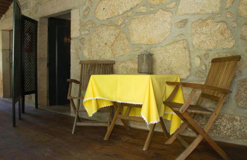 Casa de Assade - Foto 5