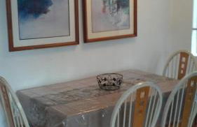 25 Steps to the Beach - Photo 15