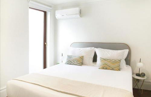 Trindade Premium Apartments Porto Centre - Foto 34