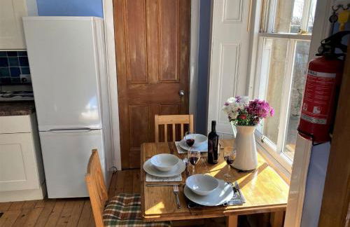 Cardy Cottage - Foto 12