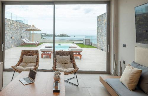 Ligaria Mare - Foto 18