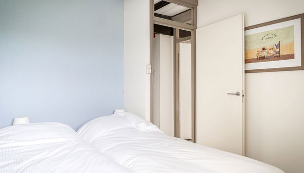 Servicio de la habitación