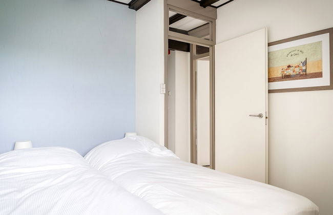 Farmhouse in De Cocksdorp Near Beach - Foto 5