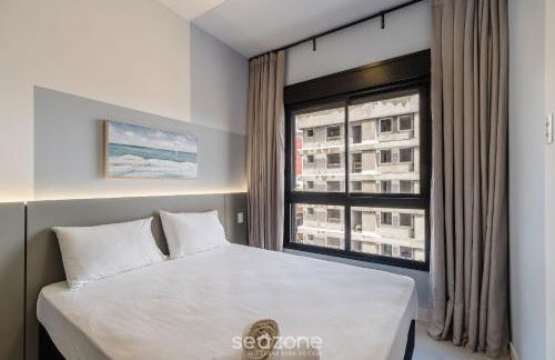 LGDs - Apartamentos no Centro de Florianópolis - Photo 25