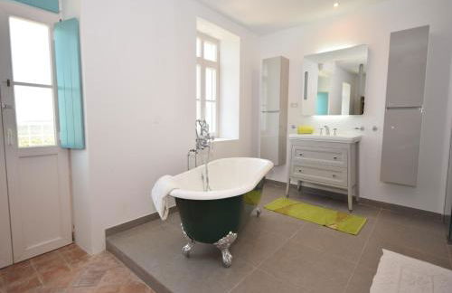 Elegant Loule Mansion With Pool - Foto 44