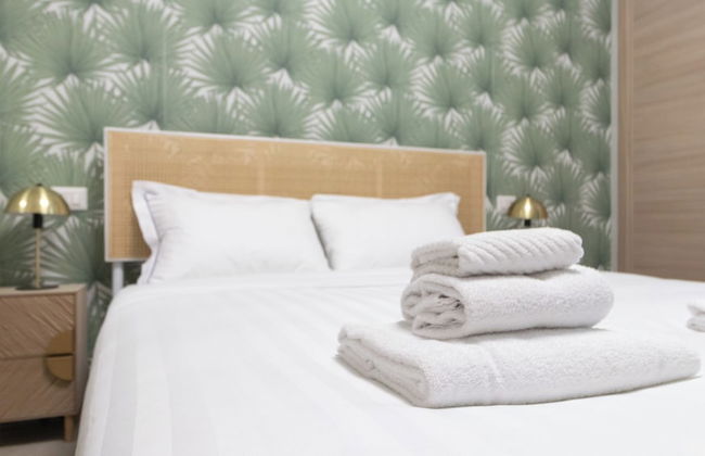 Italianway - Canaletto 14 - Foto 10