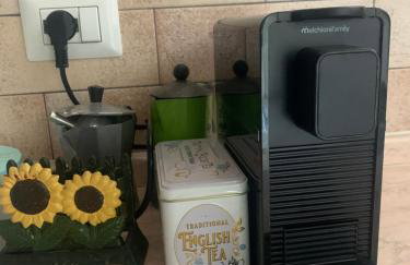 Casa vacanza - Photo 11