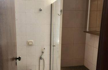 Home Prado BH Suite com Ar Cond e Garagem 5 guests - Foto 11