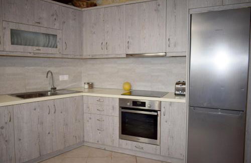 Margarita Mansion, with private heated pool! - Foto 10