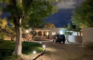 Chasing Sunsets and Serenity - Foto 36