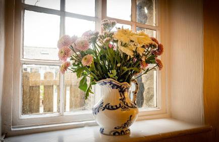 Forge End Cottage Middleham - Photo 20