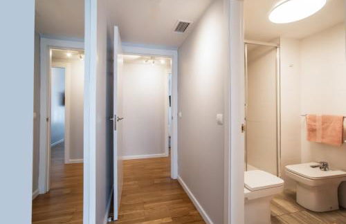 Tendency Apartments Forum - Photo 8