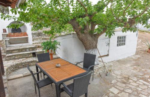 PYTHAGORIO MAGIC VIEw - Foto 51