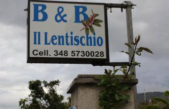 Il Lentischio holiday home - Foto 56