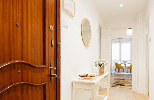 Apartamento exterior San Sebastian - Foto 14