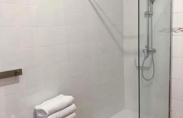 Casa Clementi - Foto 15